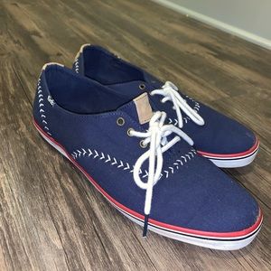 Keds Champion Sneakers